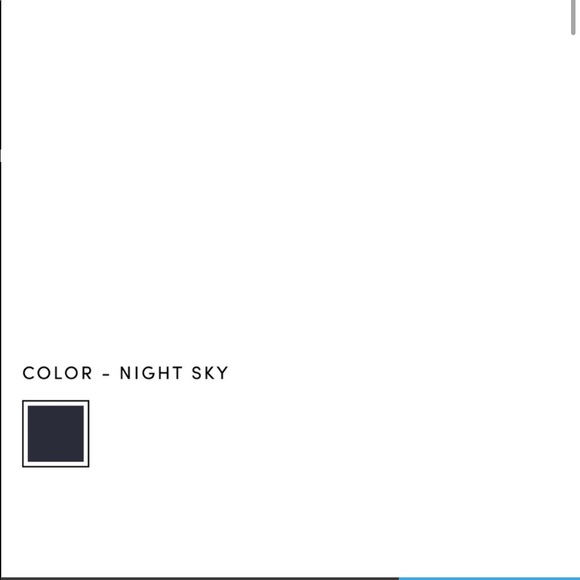 Ann Taylor Plaid Twist Waist Blouse Top Size:6 - Picture 5 of 13